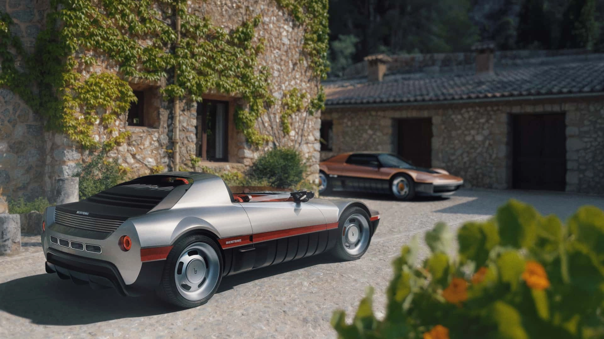 Bertone runabout 2026 (6)